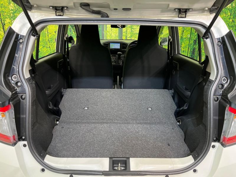 2021 Daihatsu Mira e:S 5BA-LA350S (UW-6a3755d52bdd1)[25]
