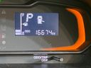 2021 Daihatsu Mira e:S 5BA-LA350S (UW-6a3755d52bdd1)[2]