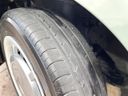 2022 Daihatsu Mira Tocot 5BA-LA550S (UW-6a3755d8e4e7a)[9]