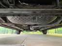 2022 Daihatsu Mira Tocot 5BA-LA550S (UW-6a3755d8e4e7a)[25]