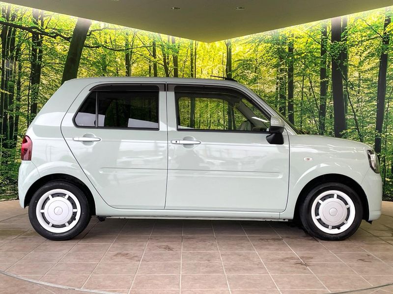 2022 Daihatsu Mira Tocot 5BA-LA550S (UW-6a3755d8e4e7a)[16]