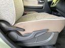 2022 Daihatsu Mira Tocot 5BA-LA550S (UW-6a3755d8e4e7a)[20]
