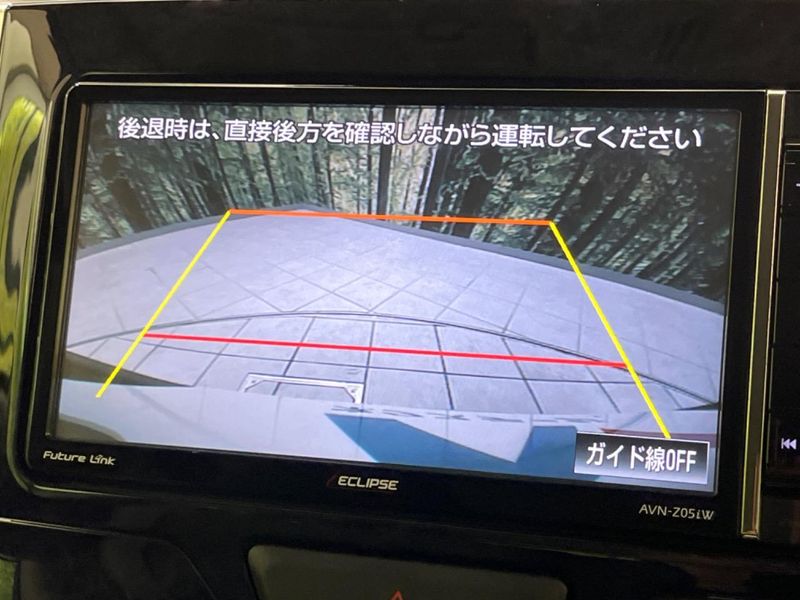 2016 Daihatsu Tanto DBA-LA600S (UW-6a3755dbf26af)[27]