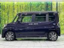 2016 Daihatsu Tanto DBA-LA600S (UW-6a3755dbf26af)[29]