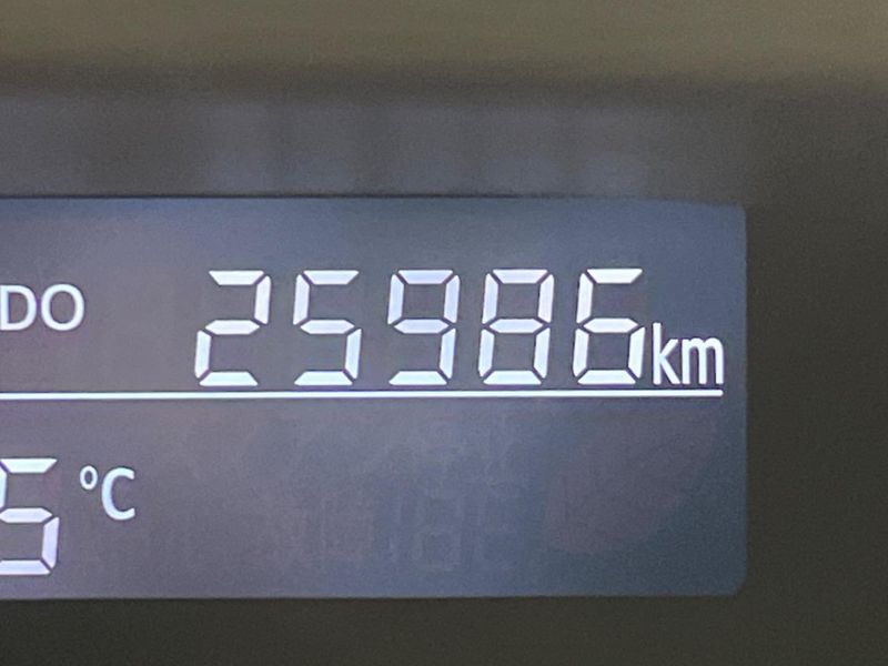 2016 Daihatsu Tanto DBA-LA600S (UW-6a3755dbf26af)[2]