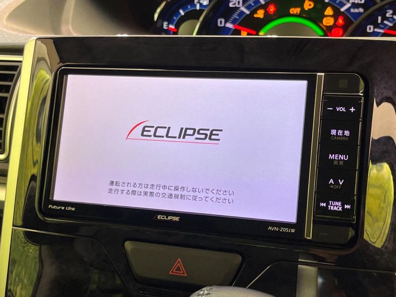 2016 Daihatsu Tanto DBA-LA600S (UW-6a3755dbf26af)[14]
