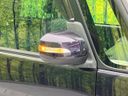 2016 Daihatsu Tanto DBA-LA600S (UW-6a3755dbf26af)[12]