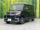 2016 Daihatsu Tanto DBA-LA600S (UW-6a3755dbf26af)[0]