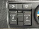 2023 Daihatsu Tanto 5BA-LA650S (UW-6a3755e205177)[29]