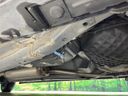 2023 Daihatsu Tanto 5BA-LA650S (UW-6a3755e205177)[11]