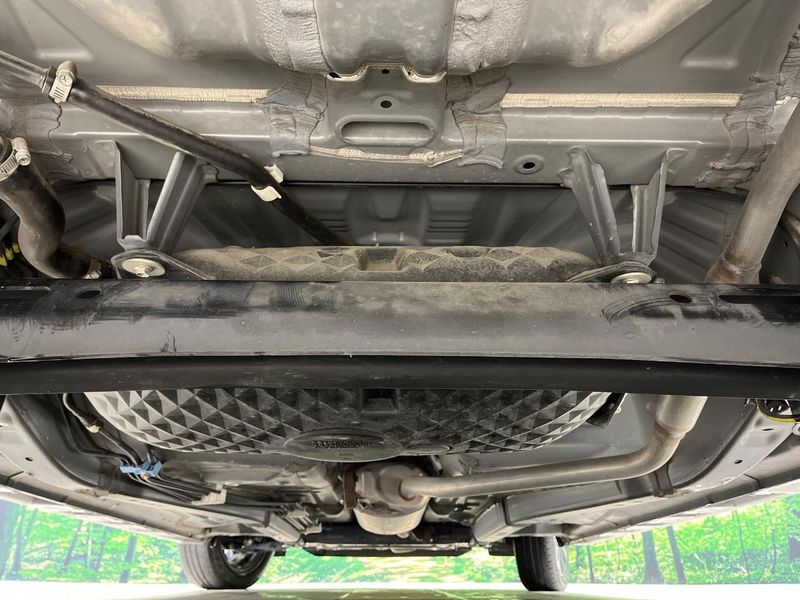2023 Daihatsu Tanto 5BA-LA650S (UW-6a3755e205177)[12]
