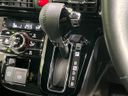 2023 Daihatsu Tanto 5BA-LA650S (UW-6a3755e205177)[21]