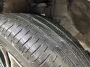 2023 Daihatsu Tanto 5BA-LA650S (UW-6a3755e205177)[7]