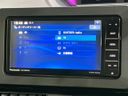 2023 Daihatsu Tanto 5BA-LA650S (UW-6a3755e205177)[15]