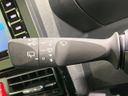 2023 Daihatsu Tanto 5BA-LA650S (UW-6a3755e205177)[25]