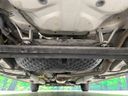 2017 Daihatsu Move Canbus DBA-LA800S (UW-6a3755e7064d1)[10]