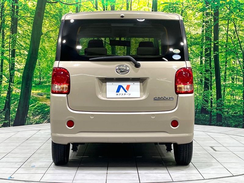 2017 Daihatsu Move Canbus DBA-LA800S (UW-6a3755e7064d1)[15]
