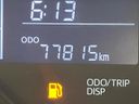 2017 Daihatsu Move Canbus DBA-LA800S (UW-6a3755e7064d1)[2]
