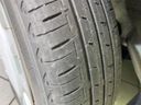 2023 Daihatsu Move Canbus 5BA-LA850S (UW-6a3755ead289e)[17]