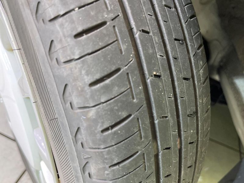 2023 Daihatsu Move Canbus 5BA-LA850S (UW-6a3755ead289e)[17]