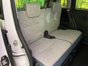 2023 Daihatsu Move Canbus 5BA-LA850S (UW-6a3755ead289e)[23]