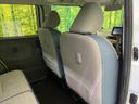 2023 Daihatsu Move Canbus 5BA-LA850S (UW-6a3755ead289e)[28]