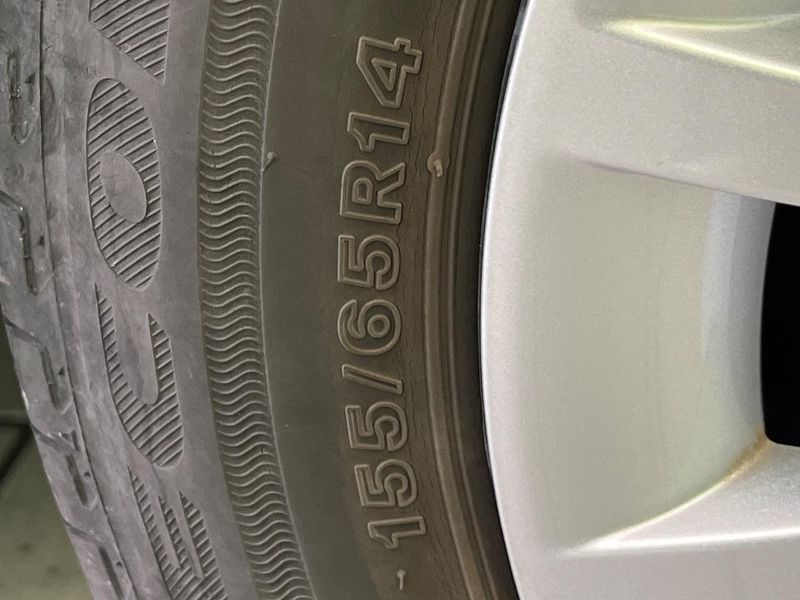 2023 Daihatsu Move Canbus 5BA-LA850S (UW-6a3755ead289e)[16]