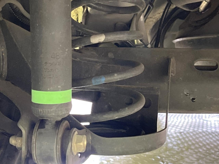2022 Daihatsu Move Canbus 5BA-LA850S (UW-6a3755ed4b6a4)[20]