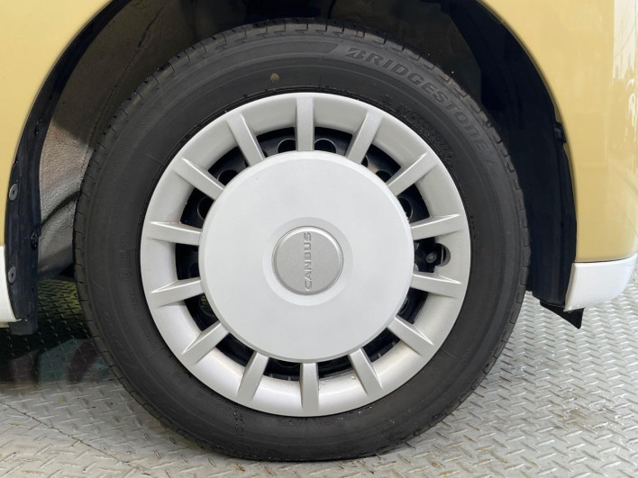 2022 Daihatsu Move Canbus 5BA-LA850S (UW-6a3755ed4b6a4)[14]