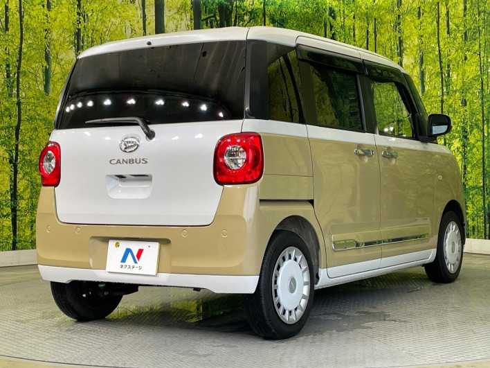2022 Daihatsu Move Canbus 5BA-LA850S (UW-6a3755ed4b6a4)[9]