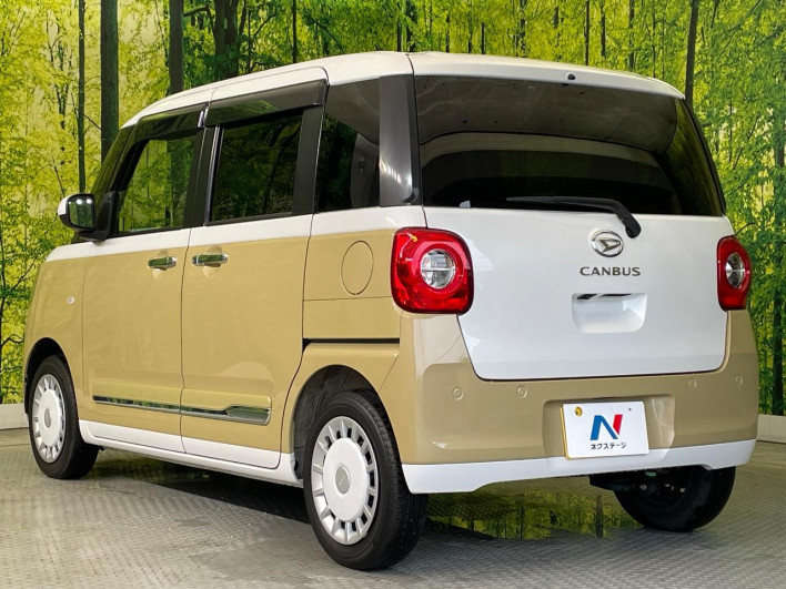 2022 Daihatsu Move Canbus 5BA-LA850S (UW-6a3755ed4b6a4)[7]