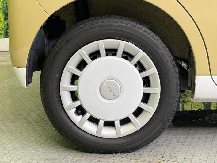2022 Daihatsu Move Canbus 5BA-LA850S (UW-6a3755ed4b6a4)[21]