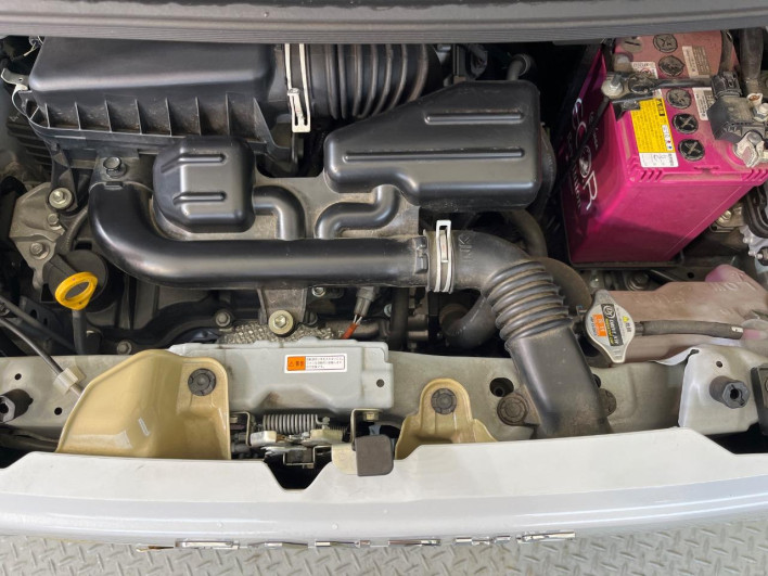 2022 Daihatsu Move Canbus 5BA-LA850S (UW-6a3755ed4b6a4)[22]
