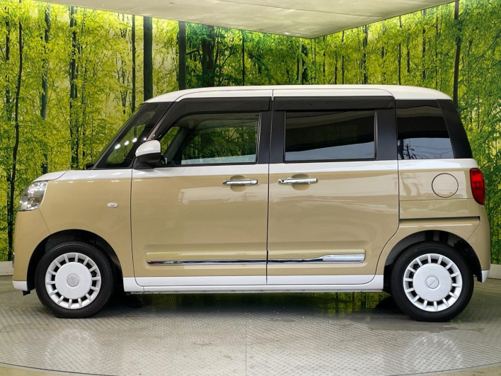 2022 Daihatsu Move Canbus 5BA-LA850S (UW-6a3755ed4b6a4)[6]