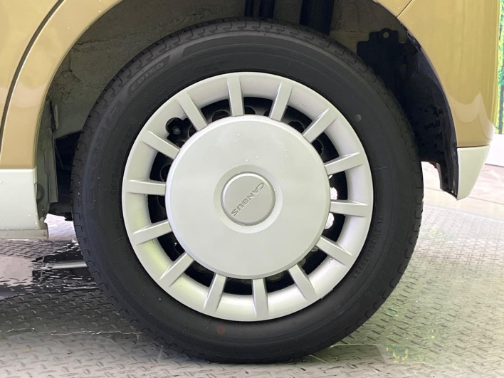 2022 Daihatsu Move Canbus 5BA-LA850S (UW-6a3755ed4b6a4)[19]