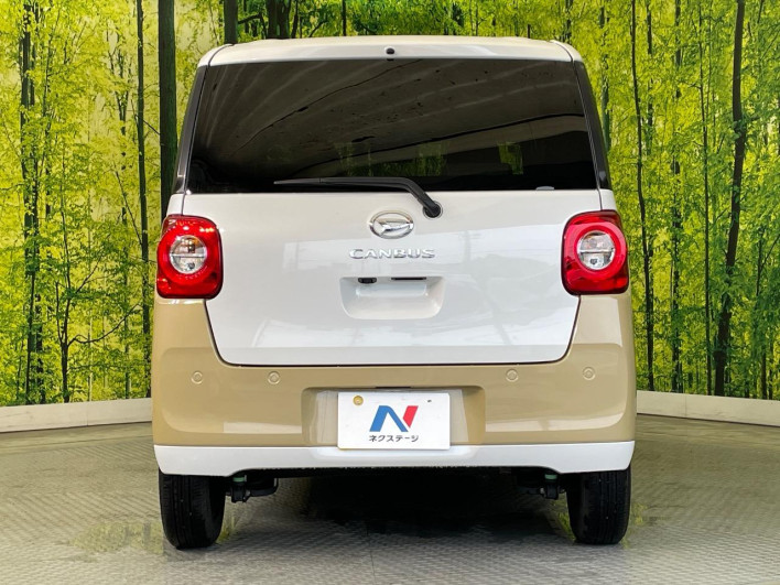 2022 Daihatsu Move Canbus 5BA-LA850S (UW-6a3755ed4b6a4)[8]