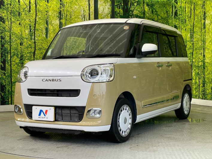 2022 Daihatsu Move Canbus 5BA-LA850S (UW-6a3755ed4b6a4)[5]