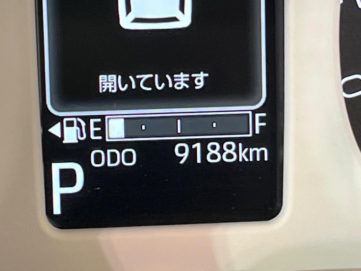 2022 Daihatsu Move Canbus 5BA-LA850S (UW-6a3755ed4b6a4)[2]