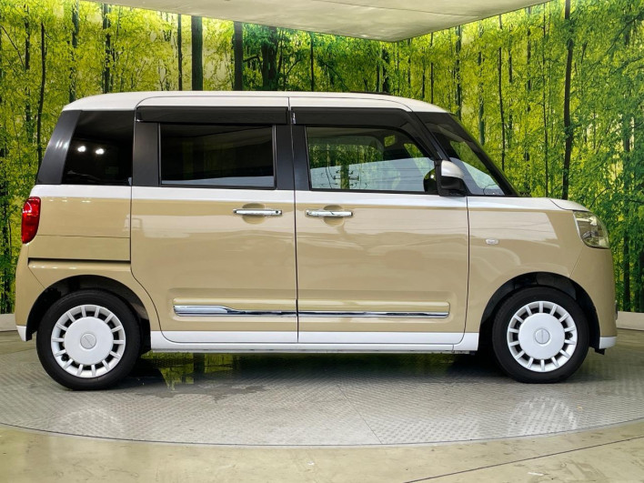 2022 Daihatsu Move Canbus 5BA-LA850S (UW-6a3755ed4b6a4)[10]