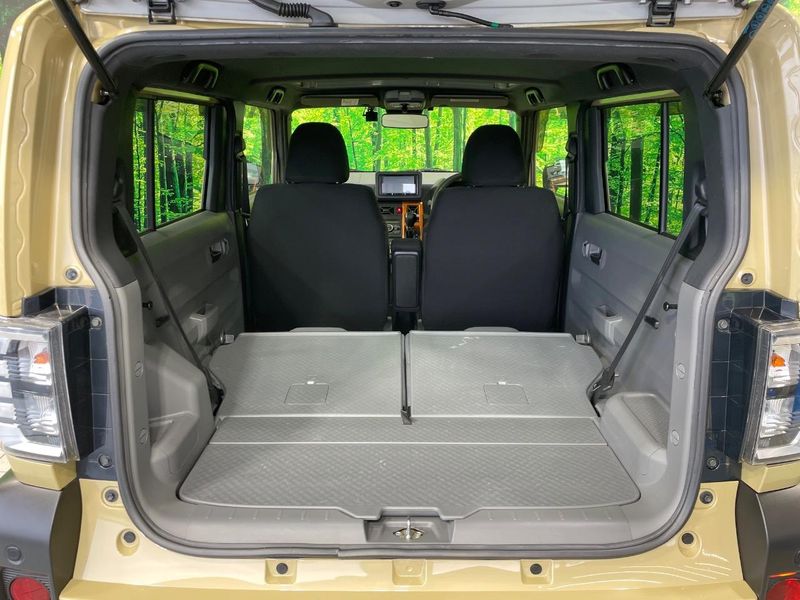 2020 Daihatsu Taft 6BA-LA900S (UW-6a3755efd16ad)[14]