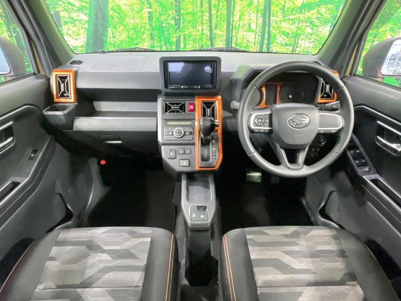 2020 Daihatsu Taft 6BA-LA900S (UW-6a3755efd16ad)[21]