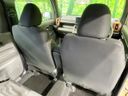 2020 Daihatsu Taft 6BA-LA900S (UW-6a3755efd16ad)[20]