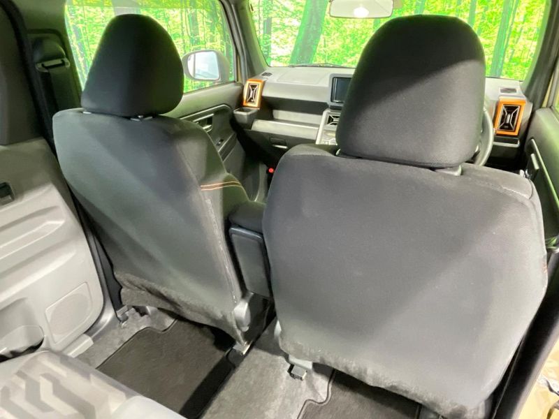 2020 Daihatsu Taft 6BA-LA900S (UW-6a3755efd16ad)[20]