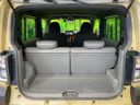 2020 Daihatsu Taft 6BA-LA900S (UW-6a3755efd16ad)[16]