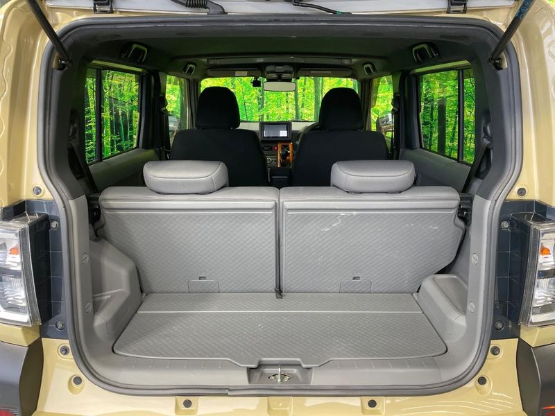 2020 Daihatsu Taft 6BA-LA900S (UW-6a3755efd16ad)[16]