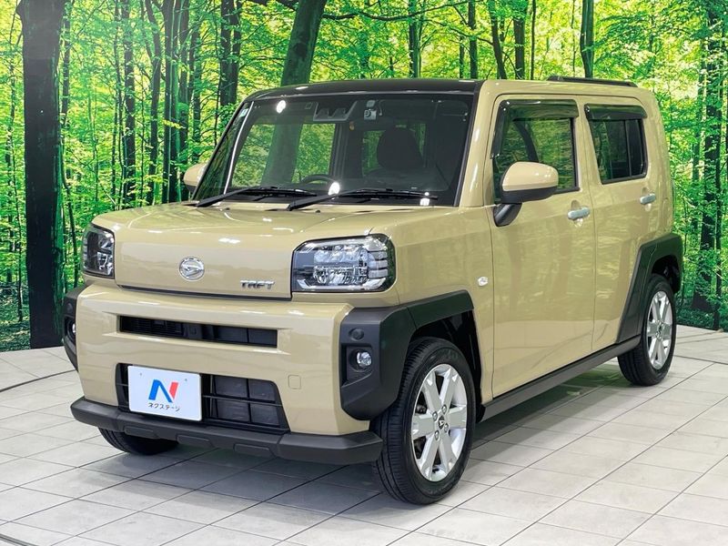2020 Daihatsu Taft 6BA-LA900S (UW-6a3755efd16ad)[7]