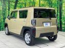 2020 Daihatsu Taft 6BA-LA900S (UW-6a3755efd16ad)[9]