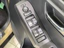 2020 Daihatsu Taft 6BA-LA900S (UW-6a3755efd16ad)[24]
