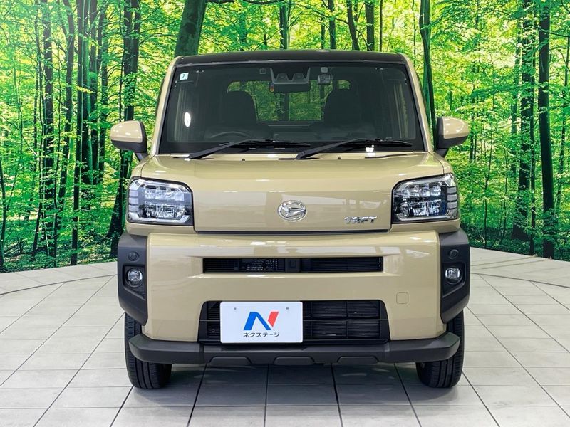 2020 Daihatsu Taft 6BA-LA900S (UW-6a3755efd16ad)[29]