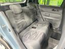 2021 Daihatsu Taft 6BA-LA900S (UW-6a3755f0b621a)[27]